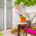 Franeta apartments, private accommodation in city Budva, Montenegro